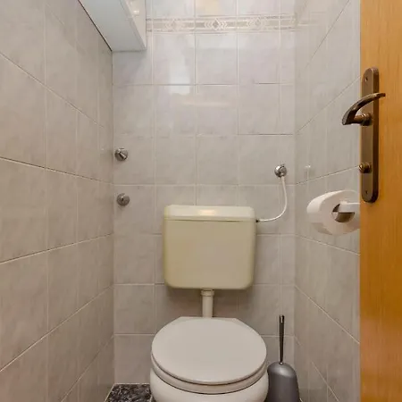 Ursus * 斯普利特