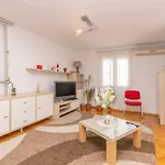 Apartment Ursus *