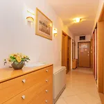 Apartment Ursus *