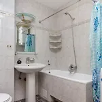 Ursus Apartment