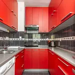 Apartment Ursus Split
