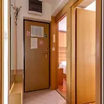 Apartment Ursus Split