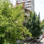 Ursus