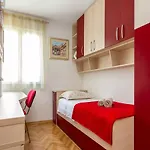 Apartment Ursus