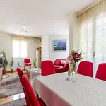 Apartment Ursus
