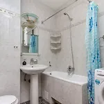 Apartment Ursus