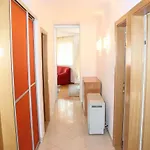 Apartment Ursus Split
